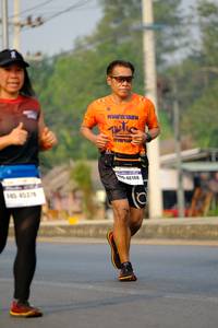BIB: 48188, 145, 453
                            <button type="button" onclick="openModal(8624491)" class="btn btn-primary btn-sm float-right btn-popup" data-toggle="modal" data-target=".modal-high-quality">
                        <i class="fas fa-shopping-cart"></i> Add to Cart
                    </button>
                                            <button type="button" onclick="isThisMe(8624491, true)" class="btn btn-success btn-sm float-right btn-popup btn-isme hidden" data-toggle="tooltip" data-placement="bottom" title="นี่คือรูปของคุณใช่ไหม คลิกที่นี่เพื่อเอาเข้าอัลบั้ม">
                        <i class="fas fa-plus"></i> Add to album
                    </button>
                    <button type="button" onclick="isThisMe(8624491, false)" class="btn btn-warning btn-sm float-right btn-popup btn-isnotme hidden">
                        <i class="fas fa-ban"></i> Remove from album
                    </button>